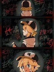 天美果冻官网